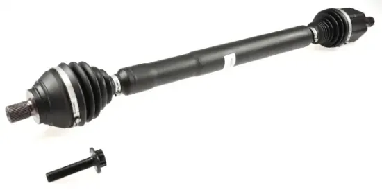 Antriebswelle SPIDAN GKND12006 Bild Antriebswelle SPIDAN GKND12006