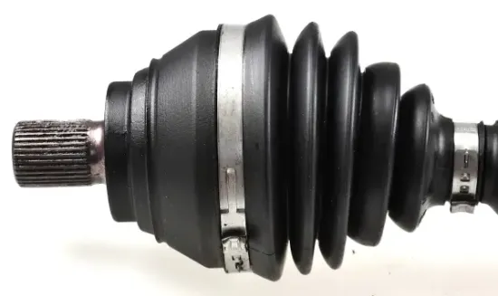 Antriebswelle SPIDAN GKND12006 Bild Antriebswelle SPIDAN GKND12006