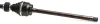 Antriebswelle SPIDAN GKND12024 Bild Antriebswelle SPIDAN GKND12024
