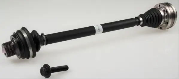 Antriebswelle SPIDAN GKND12069