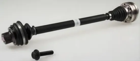 Antriebswelle SPIDAN GKND12069 Bild Antriebswelle SPIDAN GKND12069