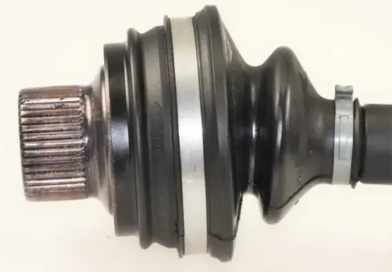 Antriebswelle SPIDAN GKND12069 Bild Antriebswelle SPIDAN GKND12069