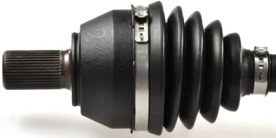 Antriebswelle SPIDAN GKND12076 Bild Antriebswelle SPIDAN GKND12076