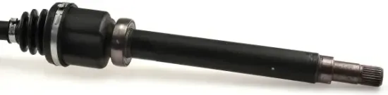 Antriebswelle SPIDAN GKND12076 Bild Antriebswelle SPIDAN GKND12076