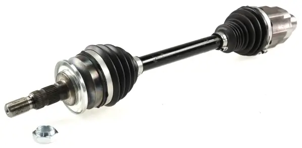 Antriebswelle SPIDAN GKND12092