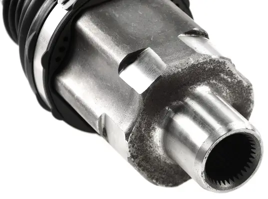 Antriebswelle SPIDAN GKND12092 Bild Antriebswelle SPIDAN GKND12092