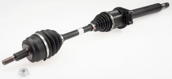 Antriebswelle SPIDAN GKND12100