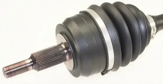 Antriebswelle SPIDAN GKND12100 Bild Antriebswelle SPIDAN GKND12100