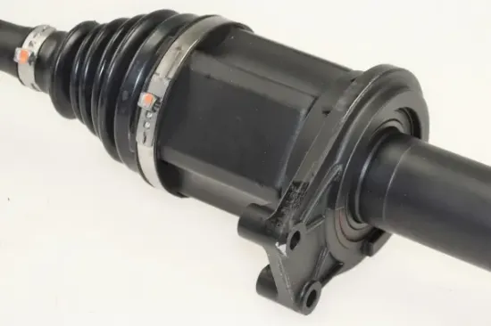 Antriebswelle SPIDAN GKND12100 Bild Antriebswelle SPIDAN GKND12100