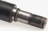 Antriebswelle SPIDAN GKND12100 Bild Antriebswelle SPIDAN GKND12100