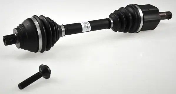 Antriebswelle SPIDAN GKND12106