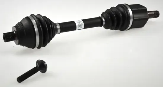 Antriebswelle SPIDAN GKND12106 Bild Antriebswelle SPIDAN GKND12106