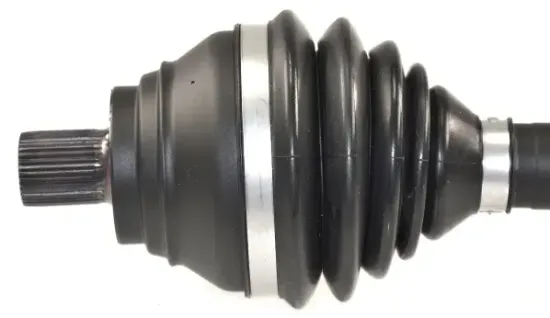 Antriebswelle SPIDAN GKND12106 Bild Antriebswelle SPIDAN GKND12106