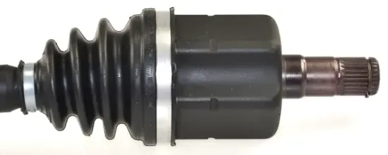 Antriebswelle SPIDAN GKND12106 Bild Antriebswelle SPIDAN GKND12106