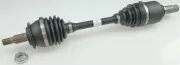 Antriebswelle SPIDAN GKND12110
