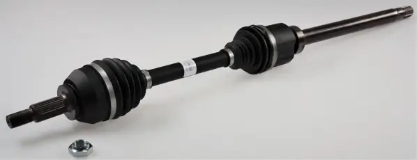 Antriebswelle SPIDAN GKND12123