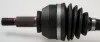 Antriebswelle SPIDAN GKND12123 Bild Antriebswelle SPIDAN GKND12123