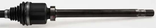 Antriebswelle SPIDAN GKND12123 Bild Antriebswelle SPIDAN GKND12123