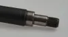 Antriebswelle SPIDAN GKND12133 Bild Antriebswelle SPIDAN GKND12133