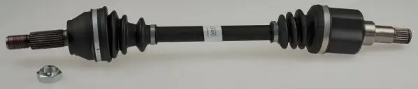 Antriebswelle SPIDAN GKND12134