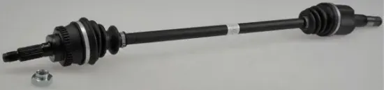 Antriebswelle SPIDAN GKND12145 Bild Antriebswelle SPIDAN GKND12145