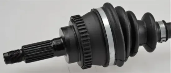 Antriebswelle SPIDAN GKND12145 Bild Antriebswelle SPIDAN GKND12145