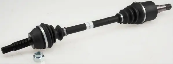 Antriebswelle SPIDAN GKND12151