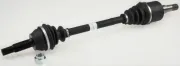 Antriebswelle SPIDAN GKND12151