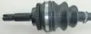 Antriebswelle SPIDAN GKND12156 Bild Antriebswelle SPIDAN GKND12156