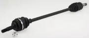 Antriebswelle SPIDAN GKND12157