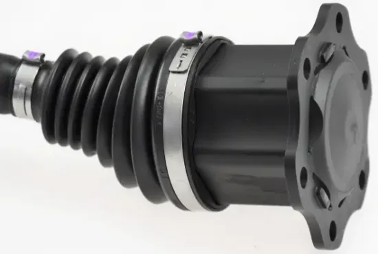 Antriebswelle SPIDAN GKND12163 Bild Antriebswelle SPIDAN GKND12163