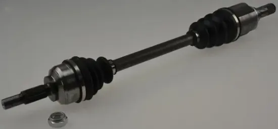 Antriebswelle SPIDAN GKND12235 Bild Antriebswelle SPIDAN GKND12235