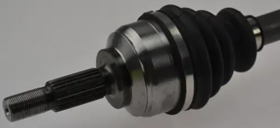 Antriebswelle SPIDAN GKND12235 Bild Antriebswelle SPIDAN GKND12235