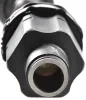 Antriebswelle SPIDAN GKND12272 Bild Antriebswelle SPIDAN GKND12272