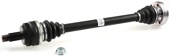 Antriebswelle SPIDAN GKND12274