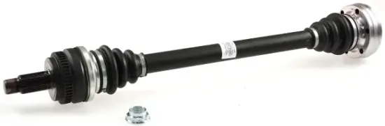 Antriebswelle SPIDAN GKND12274 Bild Antriebswelle SPIDAN GKND12274