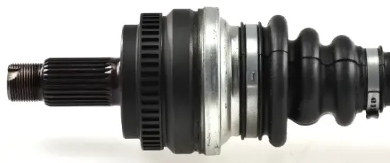 Antriebswelle SPIDAN GKND12274 Bild Antriebswelle SPIDAN GKND12274