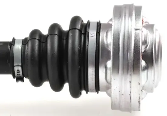 Antriebswelle SPIDAN GKND12274 Bild Antriebswelle SPIDAN GKND12274