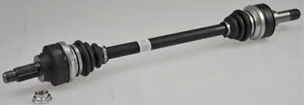 Antriebswelle SPIDAN GKND12276