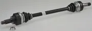 Antriebswelle SPIDAN GKND12276