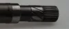 Antriebswelle SPIDAN GKND12289 Bild Antriebswelle SPIDAN GKND12289