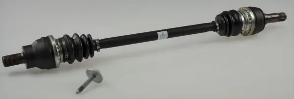 Antriebswelle SPIDAN GKND12302