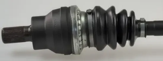 Antriebswelle SPIDAN GKND12302 Bild Antriebswelle SPIDAN GKND12302