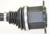 Antriebswelle SPIDAN GKND12332 Bild Antriebswelle SPIDAN GKND12332