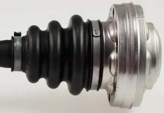 Antriebswelle SPIDAN GKND12366 Bild Antriebswelle SPIDAN GKND12366