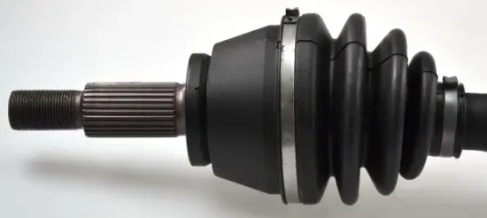 Antriebswelle SPIDAN GKND12664 Bild Antriebswelle SPIDAN GKND12664