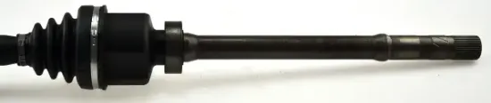 Antriebswelle SPIDAN GKND12664 Bild Antriebswelle SPIDAN GKND12664