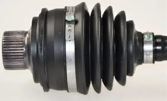 Antriebswelle SPIDAN GKND12939 Bild Antriebswelle SPIDAN GKND12939