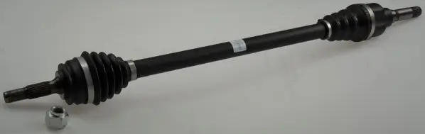 Antriebswelle SPIDAN GKND12945