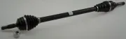 Antriebswelle SPIDAN GKND12945